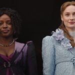 Франческа і Мікаела Стірлінг: названо головну пару нових Бріджертонів