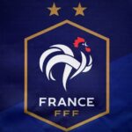 Франція призначила нового головного тренера збірної