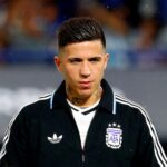 Футболіст Челсі дав зрозуміти, що може перейти в Реал