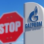 Газпром зайнявся виробництвом холодильників