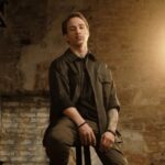 Герой Холостяка-13 “Терен” зворушив сімейним фото