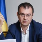 Гетманцев вказав на галузь, яка “краде” в України майже 2 млрд грн на рік