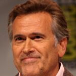 Голлівудський актор повідомив про невиліковну хворобу