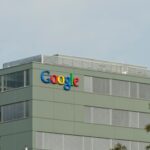 Google зробила найбільше придбання в своїй історії