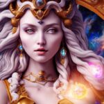 Гороскоп для всіх знаків Зодіаку на 10 березня 2026 року