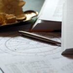 Гороскоп для всіх знаків Зодіаку на 11 березня 2026 року