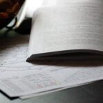 Гороскоп для всіх знаків Зодіаку на 13 березня 2026 року