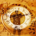 Гороскоп для всіх знаків Зодіаку на 16 березня 2026 року