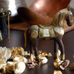 Гороскоп для всіх знаків Зодіаку на 20 березня 2026 року