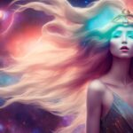 Гороскоп для всіх знаків Зодіаку на 23 березня 2026 року