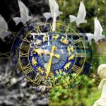 Гороскоп для всіх знаків Зодіаку на 25 березня 2026 року