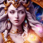 Гороскоп для всіх знаків Зодіаку на 30 березня 2026 року