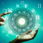 Гороскоп для всіх знаків зодіаку на 4 березня 2026 року