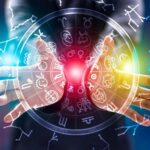 Гороскоп для всіх знаків Зодіаку на 5 березня 2026 року
