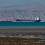 Індія купила в Ірану нафту після зняття санкцій США – ЗМІ