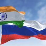 Індія закупила в Росії комплекси Тунгуска на $47 млн