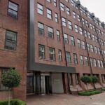 Ірландка відсудила у боса $31 тис. за образливе ставлення