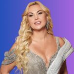 Камалія назвала найбільший заробіток за місяць