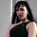 Кажанна після скандалу з лейблом Jerry Heil підписала новий контракт