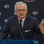 Київ передав Угорщині 35 тисяч тонн української нафти – ЗМІ