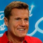 Концерти ексучасника Modern Talking скасували в Литві на тлі заяв про РФ