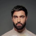 Козловський розсекретив свій райдер