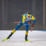 Кубок світу з біатлону завершився масстартом із Мандзиним на 22-му місці