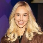 Квіткова зробила зізнання про свій стан на тлі чуток про вагітність