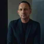 Лідер Другої Ріки поділився подробицями про життя сина-військового