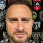 Лідер СКАЙ вперше показав нову кохану