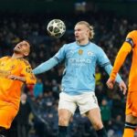 Ліга чемпіонів: анонс матчів 1/8 фіналу &ndash; Барселона проти Ньюкасла, Реал знову зіграє з Ман Сіті