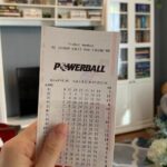 Лист став знахідкою на 50 мільйонів доларів