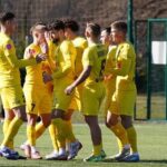 ЛНЗ хибив на пенальті, і в Кубку України в полуфінал пройшла Буковина