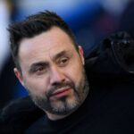 Манчестер Юнайтед упорядковує кандидатів на посаду керманича