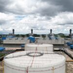 МЕА планує вивільнити додаткові запаси нафти