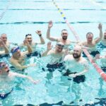 Метінвест залучив олімпійського призера для реабілітації ветеранів війни