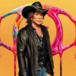 Міккі Рурка вигнали з дому в Лос-Анджелесі через борги