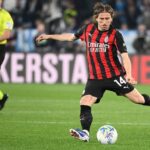 Модрич може розглянути пропозицію щодо продовження контракту з Міланом