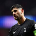 На чемпіона світу 2022 року претендують одразу чотири клуби