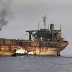 Нафта дорожчає на новинах з Близького Сходу