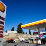 Найбільші газові гіганти у світі оголосили форс-мажор – ЗМІ