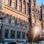 НБУ оцінив ситуацію на міжбанківському валютному ринку