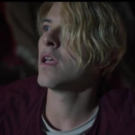 Netflix випустив фінальний трейлер другого сезону серіалу One Piece