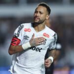 Неймар любить поїсти: його кухарка не витримала і поскаржилася до суду