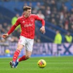 Ноттінгем встановив вартість свого лідера