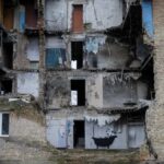 Обличчя без маски: журналісти назвали ім’я Бенксі