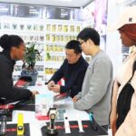 Обмеження американської торгівлі: США почали розслідування щодо Китаю та ЄС