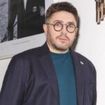 Олексій Суханов зізнався, на які гроші живе та скільки витрачає