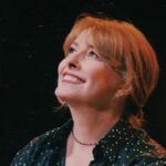 Олена Кравець відповіла на чутки про проблеми у шлюбі