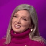 Ольга Навроцька після розриву з Фаготом розповіла про свій стан